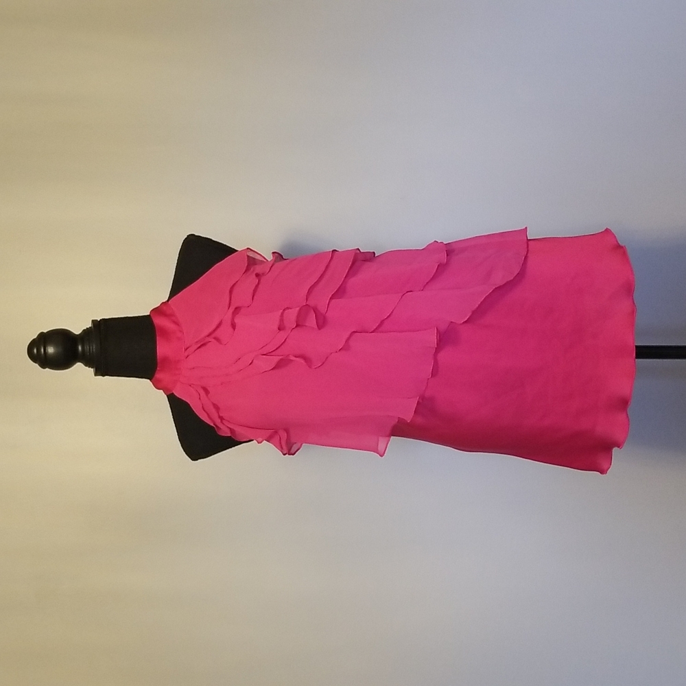 Express top